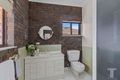 Property photo of 9 Glen Nevis Street Mansfield QLD 4122