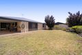 Property photo of 37 Milano Loop Seville Grove WA 6112