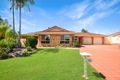 Property photo of 11 Mayfair Street Kippa-Ring QLD 4021