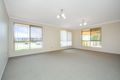 Property photo of 11 Mayfair Street Kippa-Ring QLD 4021