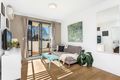 Property photo of 29/120 Cabramatta Road Cremorne NSW 2090