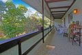 Property photo of 11 Kurrajong Crescent Conjola Park NSW 2539