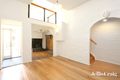 Property photo of 127 Barkly Street Brunswick East VIC 3057