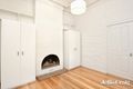 Property photo of 127 Barkly Street Brunswick East VIC 3057