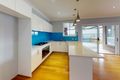 Property photo of 22 Bellfrog Street Fletcher NSW 2287