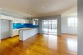 Property photo of 22 Bellfrog Street Fletcher NSW 2287