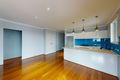 Property photo of 22 Bellfrog Street Fletcher NSW 2287