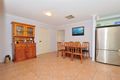 Property photo of 14 Hillcrest Court Port Kennedy WA 6172