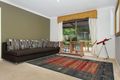 Property photo of 98 Talbot Road Swan View WA 6056