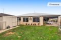Property photo of 7 Varia Way Halls Head WA 6210