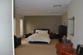 Property photo of 35 Waverley Road Lara VIC 3212