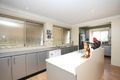 Property photo of 8 Lloyd Street Blacktown NSW 2148