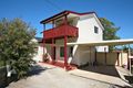 Property photo of 8 Lloyd Street Blacktown NSW 2148