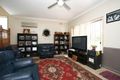 Property photo of 8 Lloyd Street Blacktown NSW 2148