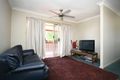 Property photo of 8 Lloyd Street Blacktown NSW 2148