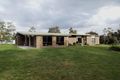Property photo of 34 Riverview Road Scamander TAS 7215