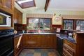 Property photo of 3 Cascade Road Emerald VIC 3782