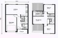 Property photo of 10 Kenneth Street Findon SA 5023