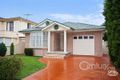 Property photo of 30 Waldron Street Sandringham NSW 2219