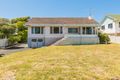 Property photo of 84 Alexandra Road East Fremantle WA 6158