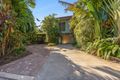 Property photo of 5 Linde Street Moil NT 0810