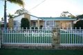 Property photo of 20 Fairbairn Street Marsden QLD 4132