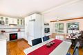 Property photo of 37 Marquis Street Loganholme QLD 4129