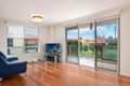 Property photo of 54/110 Reynolds Street Balmain NSW 2041