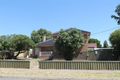 Property photo of 6 Tarnham Road Seacombe Heights SA 5047