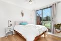 Property photo of 29/120 Cabramatta Road Cremorne NSW 2090