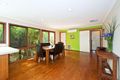 Property photo of 9/19 Harlington Avenue Eltham VIC 3095