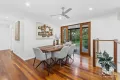 Property photo of 62 Redbourne Street Chermside West QLD 4032