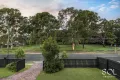 Property photo of 62 Redbourne Street Chermside West QLD 4032