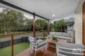Property photo of 62 Redbourne Street Chermside West QLD 4032