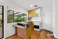 Property photo of 161 Gap Road Sunbury VIC 3429
