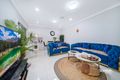 Property photo of 22/2 Evans Road Rooty Hill NSW 2766