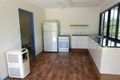 Property photo of 2/21 Mountain View Close Maria Creeks QLD 4855