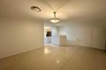 Property photo of 10 Parkview Drive The Gap QLD 4061