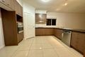 Property photo of 10 Parkview Drive The Gap QLD 4061