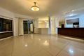 Property photo of 10 Parkview Drive The Gap QLD 4061
