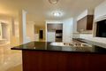 Property photo of 10 Parkview Drive The Gap QLD 4061