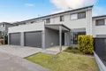 Property photo of 27/1 Emerald Place Bridgeman Downs QLD 4035
