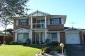 Property photo of 11 Odelia Crescent Plumpton NSW 2761