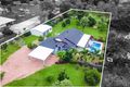 Property photo of 18 Blue Mountain Drive Bluewater Park QLD 4818