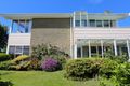 Property photo of 72 David Street East Devonport TAS 7310
