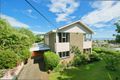 Property photo of 72 David Street East Devonport TAS 7310