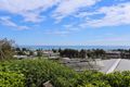 Property photo of 72 David Street East Devonport TAS 7310