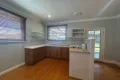 Property photo of 8 Wallace Avenue Warrnambool VIC 3280