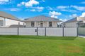 Property photo of 5 Ada Street Telarah NSW 2320