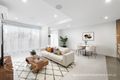 Property photo of 7126/19 Amalfi Drive Wentworth Point NSW 2127